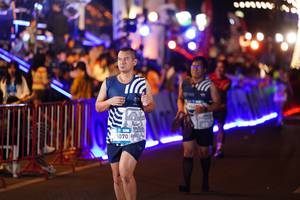 BIB: 
                            <button type="button" onclick="openModal(23510424)" class="btn btn-primary btn-sm float-right btn-popup" data-toggle="modal" data-target=".modal-high-quality">
                        <i class="fas fa-shopping-cart"></i> Add to Cart
                    </button>
                                            <button type="button" onclick="isThisMe(23510424, true)" class="btn btn-success btn-sm float-right btn-popup btn-isme hidden" data-toggle="tooltip" data-placement="bottom" title="นี่คือรูปของคุณใช่ไหม คลิกที่นี่เพื่อเอาเข้าอัลบั้ม">
                        <i class="fas fa-plus"></i> Add to album
                    </button>
                    <button type="button" onclick="isThisMe(23510424, false)" class="btn btn-warning btn-sm float-right btn-popup btn-isnotme hidden">
                        <i class="fas fa-ban"></i> Remove from album
                    </button>